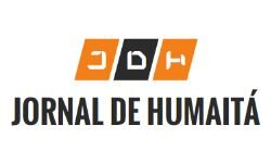 Humaitá újság (jornaldehumaita.com.br)