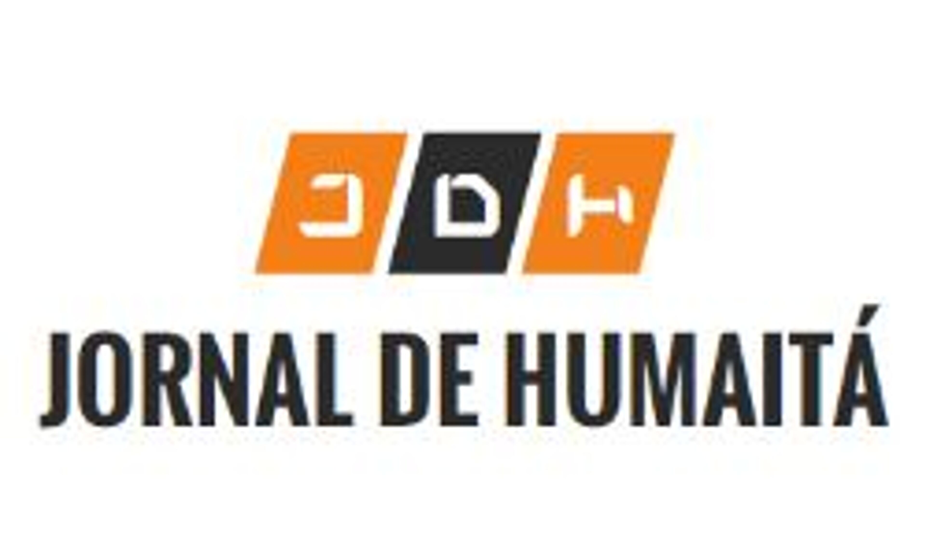 Humaitá újság (jornaldehumaita.com.br)