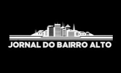 jornaldobairroalto.com.br