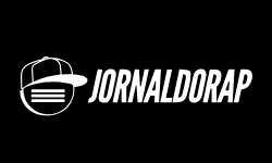 jornaldorap.com.br