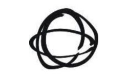 jornalfloripa.com.br