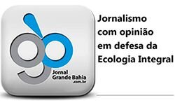 Grande Bahia újság (jornalgrandebahia.com.br)