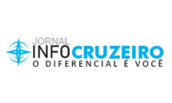 jornalinfocruzeiro.com.br