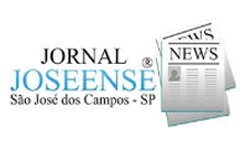 jornaljoseensenews.com.br