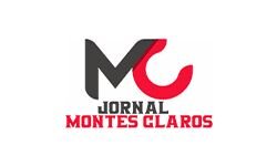 Jornal Montes Claros (jornalmontesclaros.com.br)
