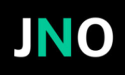 jornalnoticiaonline.com.br