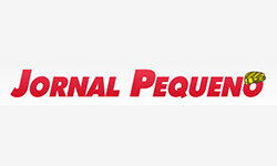 jornalpequeno.com.br