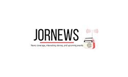 jornews.net