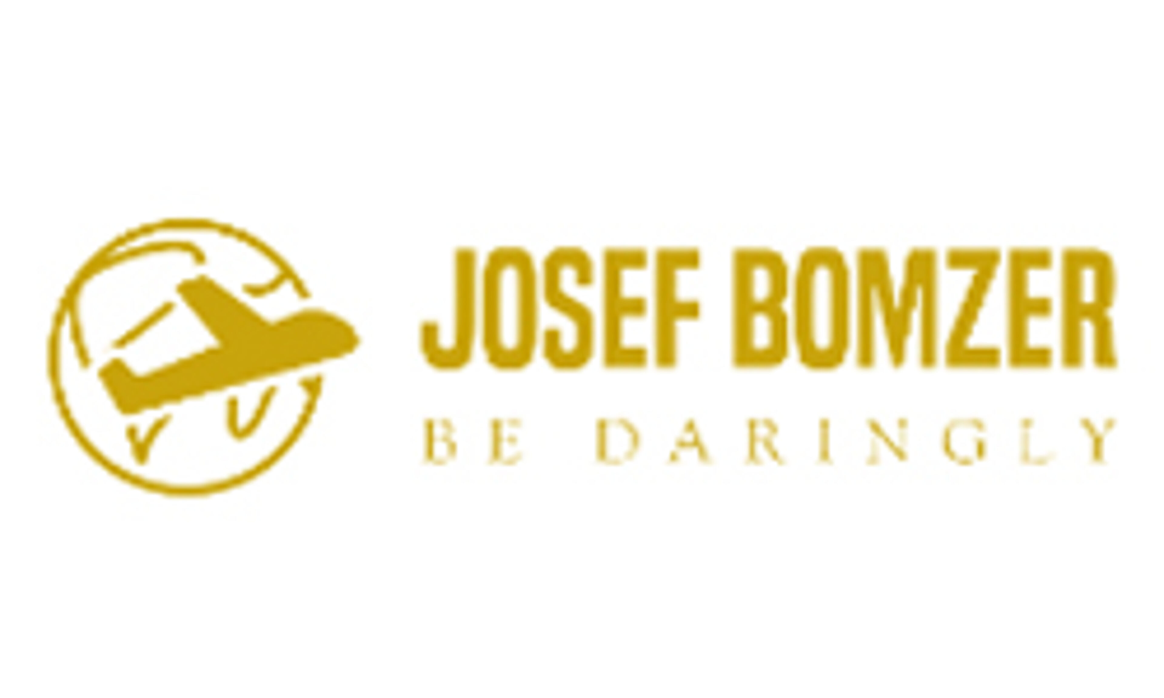 josefbomzer.my.id