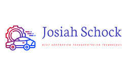 josiahschock.my.id