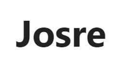 josre.org
