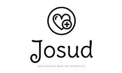 josud.com