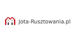 jota-rusztowania.pl