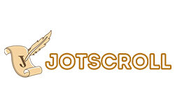 jotscroll.com