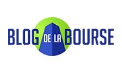 Jouer Bourse (jouer-bourse.com)