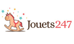 jouets247.fr
