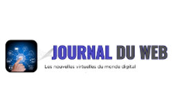 journal-du-web.be