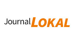 journal-lokal.de