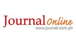 journal.com.ph