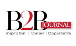 journalb2b.com