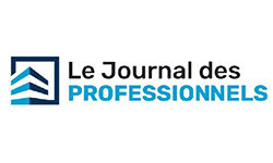 journaldesprofessionnels.com