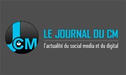 journalducm.com