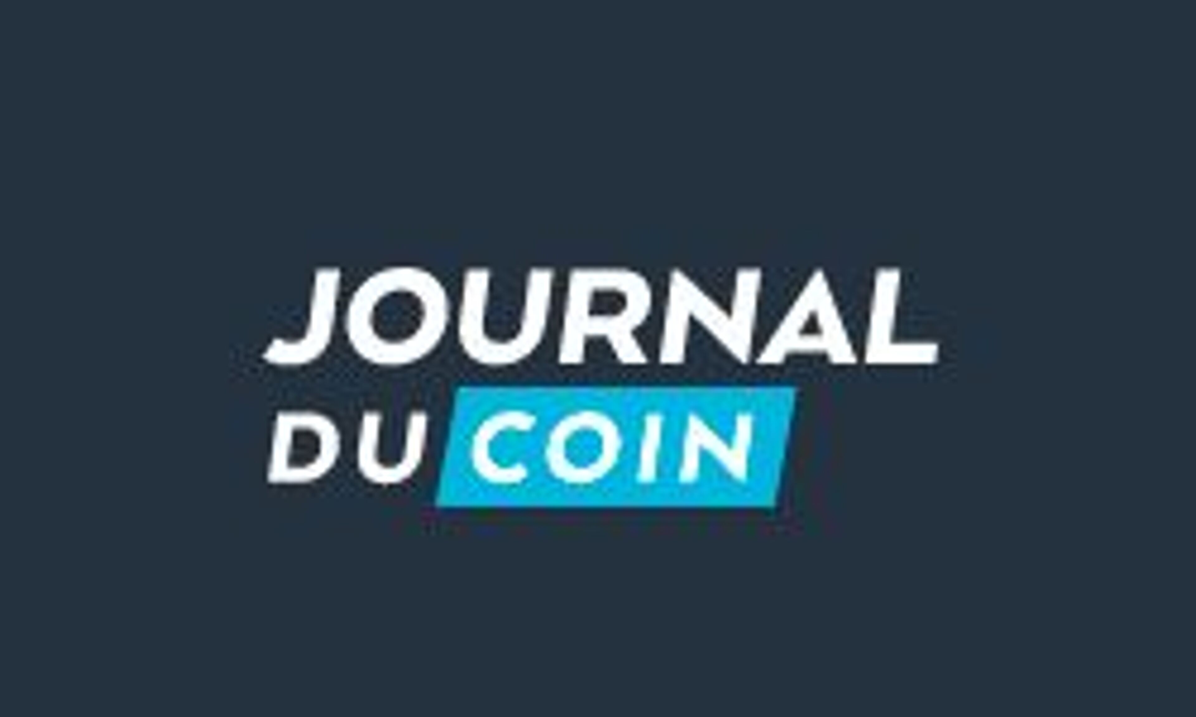 Eckzeitung (journalducoin.com)