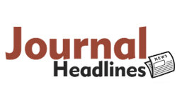 journalheadlines.com