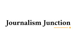 journalismjunction.com