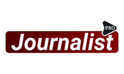 journalist-pro.com