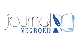 journalnegroed.org
