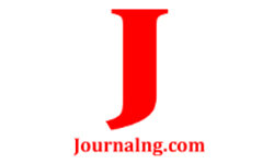 journalng.com