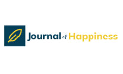 Journal of lykke (journalofhappiness.net)
