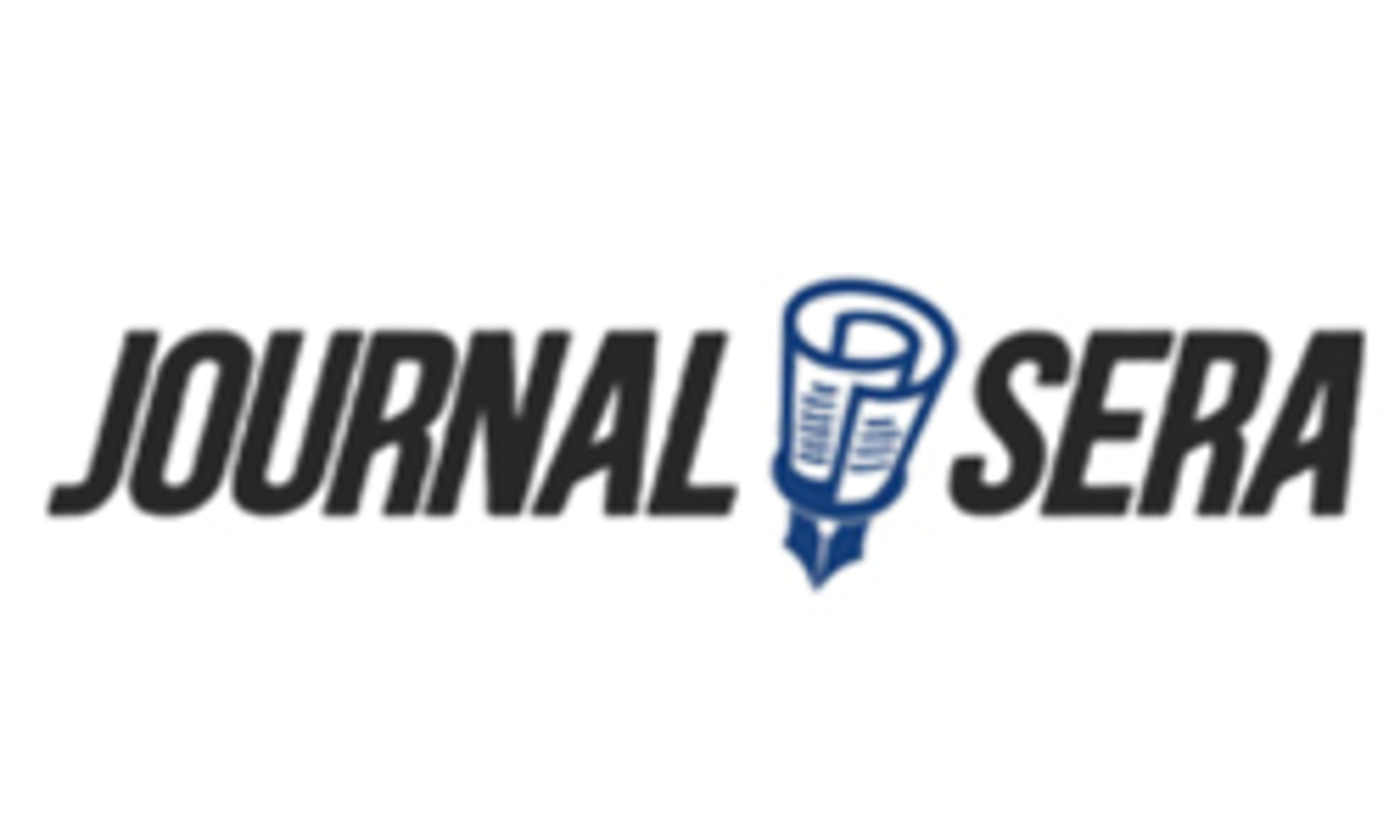 journalsera.com