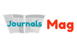 journalsmag.com