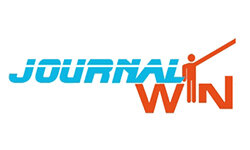 journalwin.com