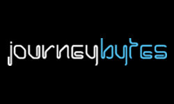 journeybytes.com