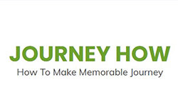 journeyhow.com