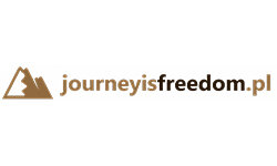 journeyisfreedom.pl