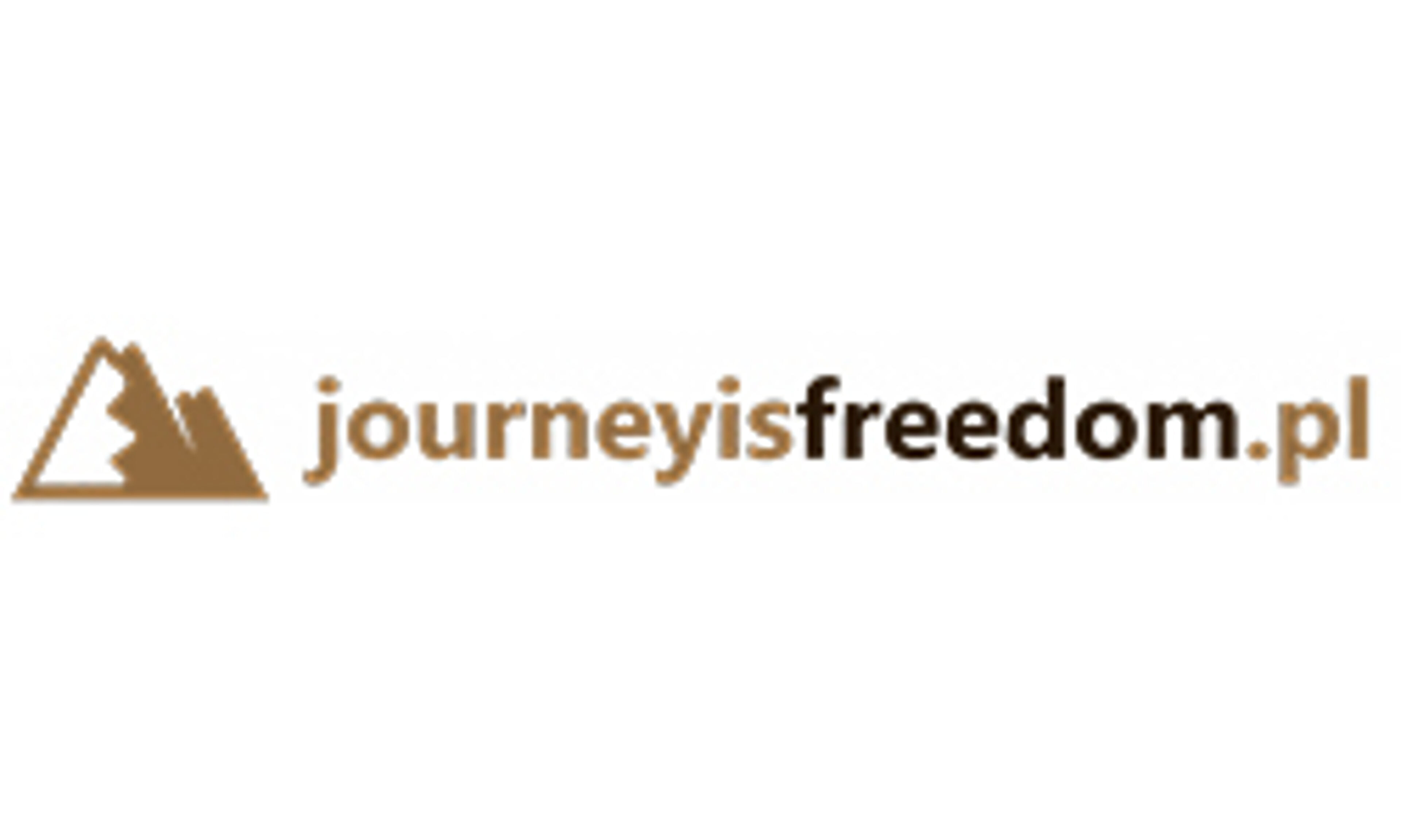 journeyisfreedom.pl
