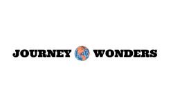 journeywonders.com