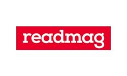 Радость пользуется (joyenjoys.com)