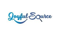Glad kilde (joyfulsource.com)