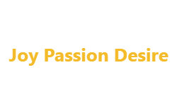 joypassiondesire.com
