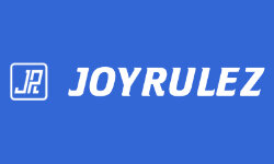 joyrulez.com