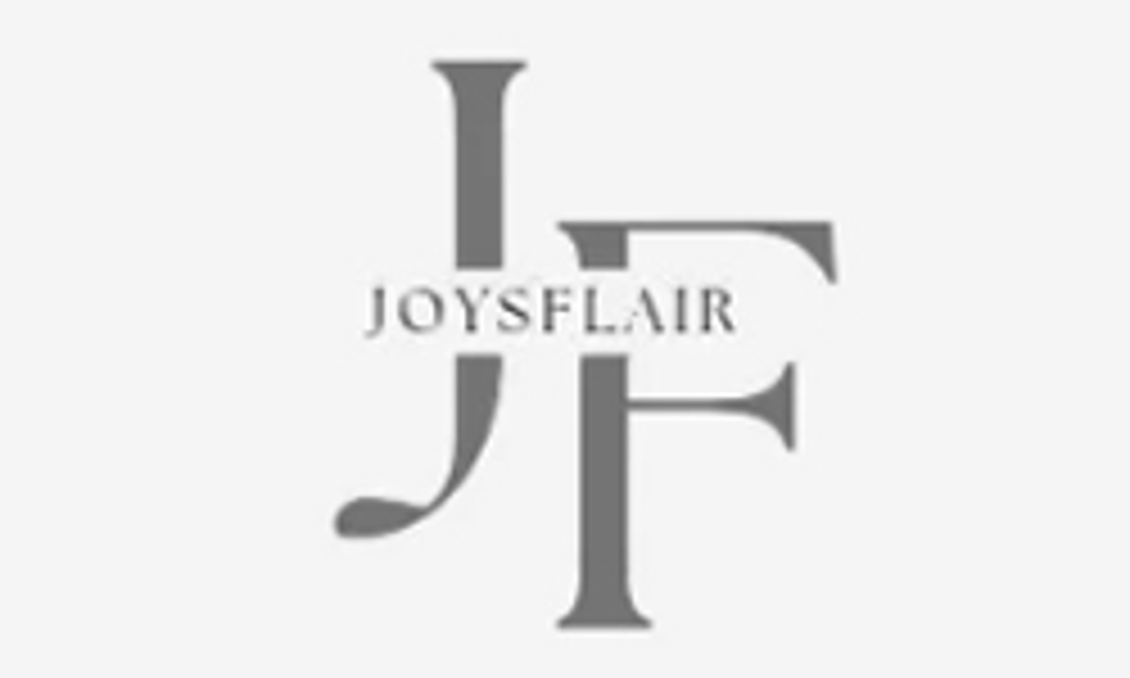 joysflair.com