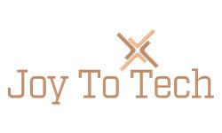 joytotech.com