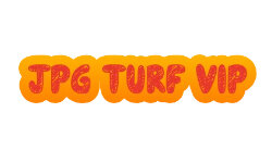 jpg-turf-vip.com