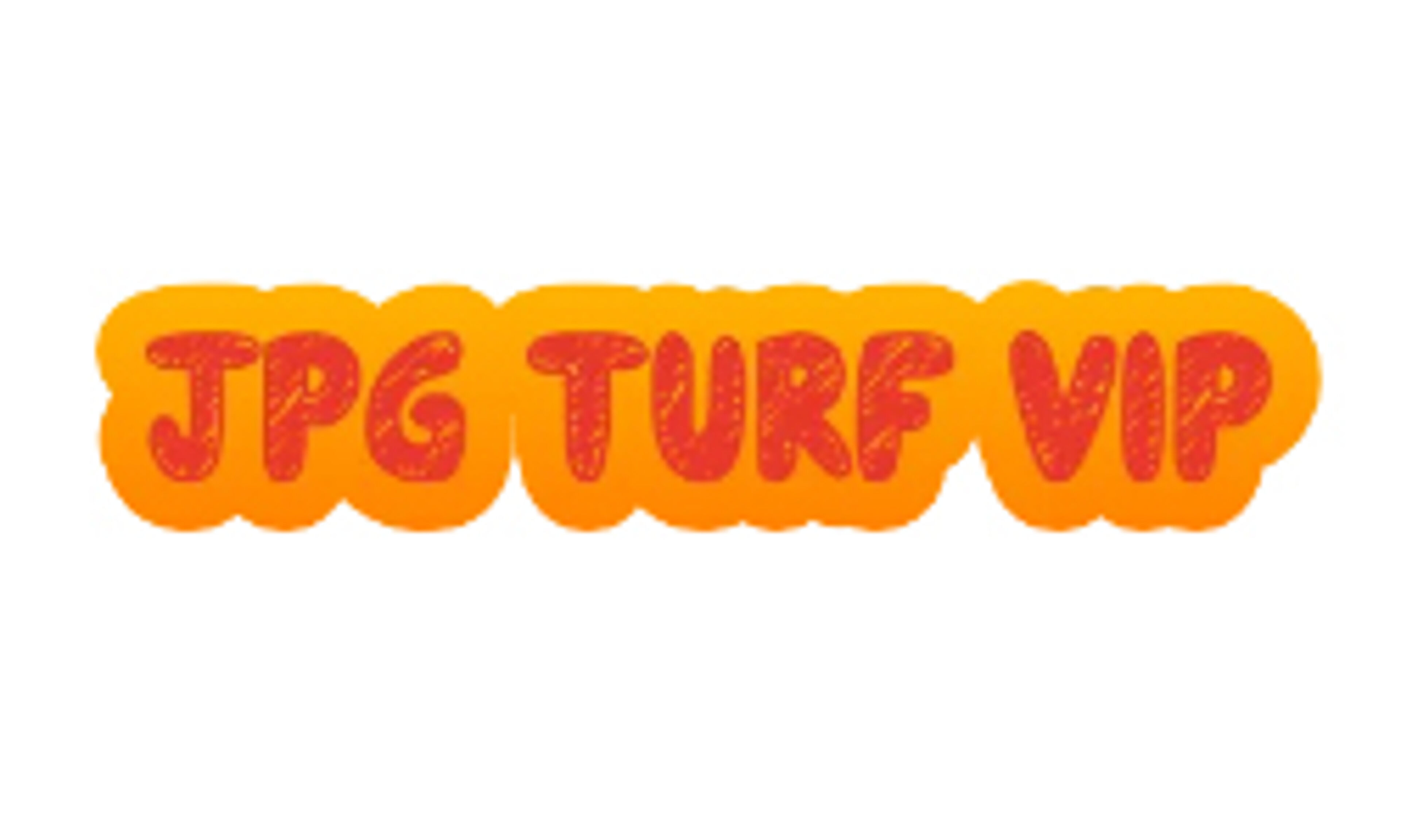jpg-turf-vip.com