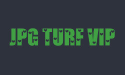 jpgturfvip.net